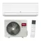 Кондиціонер TCL TAC-24CHSD/UG11V3AHB Heat Pump Inverter R32 WI-FI