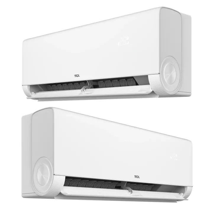 Кондиціонер TCL TAC-24CHSD/UG11V3AHB Heat Pump Inverter R32 WI-FI