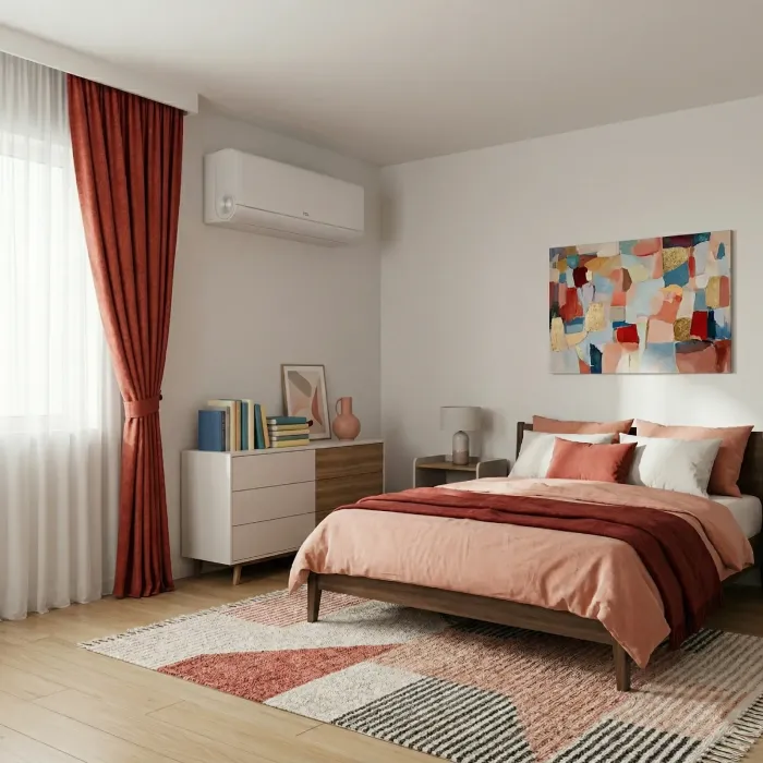 Кондиціонер TCL TAC-24CHSD/UG11V3AHB Heat Pump Inverter R32 WI-FI