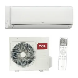 Кондиціонер TCL TAC-07CHSA/XAB1 ON/OFF WI-FI Ready