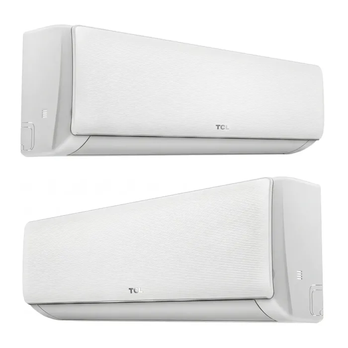 Кондиціонер TCL TAC-09CHSA/XAB1 ON/OFF WI-FI Ready