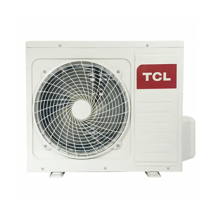 Кондиціонер TCL TAC-09CHSA/XAB1 ON/OFF WI-FI Ready