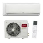 Кондиціонер TCL TAC-24CHSD/XAB1I Inverter R32 WI-FI Ready
