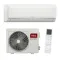Кондиціонер TCL TAC-09CHSD/XAB1IHB Heat Pump Inverter R32 WI-FI