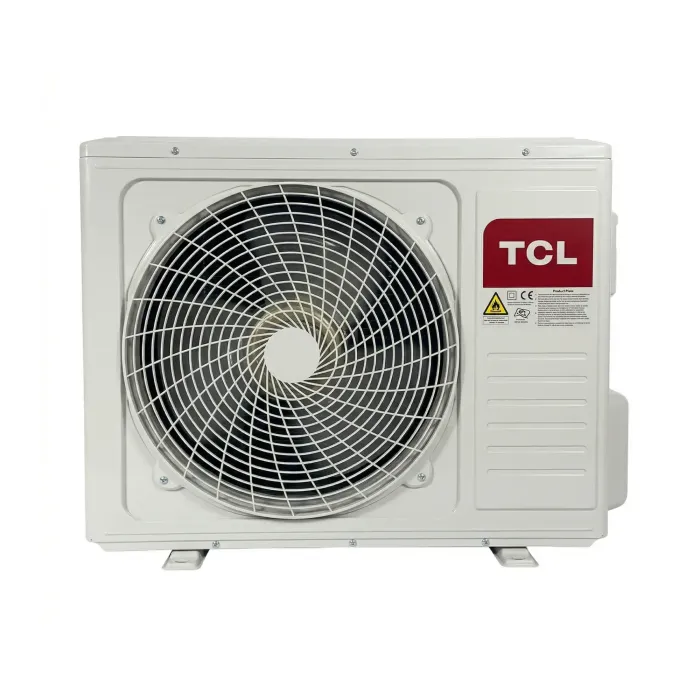 Кондиціонер TCL TAC-24CHSD/TPG11I Inverter R32 WI-FI