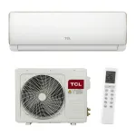 Кондиціонер TCL TAC-09CHSD/YA11I Inverter R32 Wi-Fi