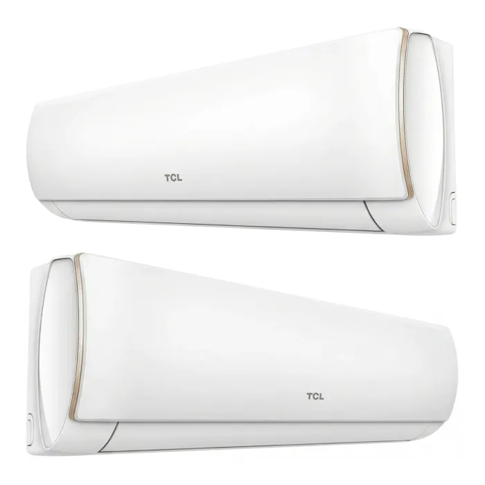 Кондиціонер TCL TAC-09CHSD/YA11I Inverter R32 Wi-Fi