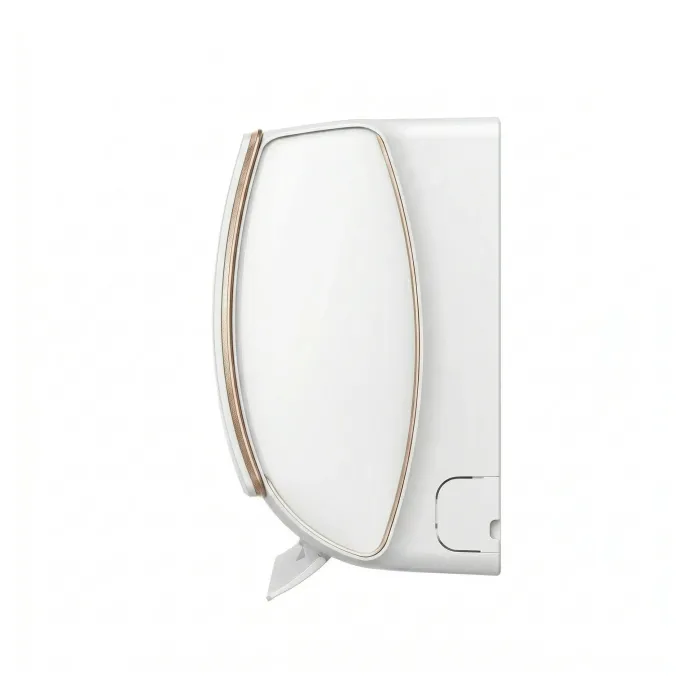 Кондиціонер TCL TAC-09CHSD/YA11I Inverter R32 Wi-Fi