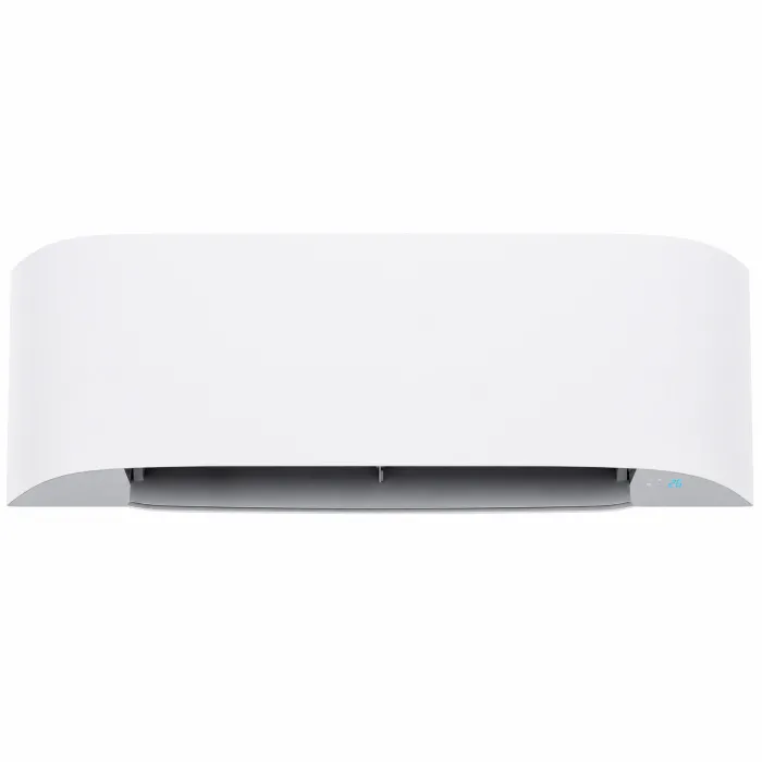 Внутрішній настінний блок Toshiba Haori RAS-10N4KVRG-UA/RAS-10N4AVRG-UA