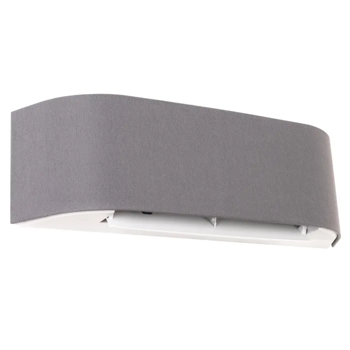 Внутрішній настінний блок Toshiba Haori RAS-10N4KVRG-UA/RAS-10N4AVRG-UA