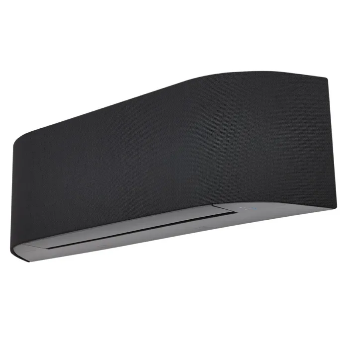 Внутрішній настінний блок Toshiba Haori RAS-10N4KVRG-UA/RAS-10N4AVRG-UA