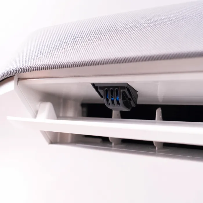 Внутрішній настінний блок Toshiba Haori RAS-10N4KVRG-UA/RAS-10N4AVRG-UA
