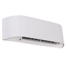 Внутрішній настінний блок Toshiba Haori RAS-10N4KVRG-UA/RAS-10N4AVRG-UA