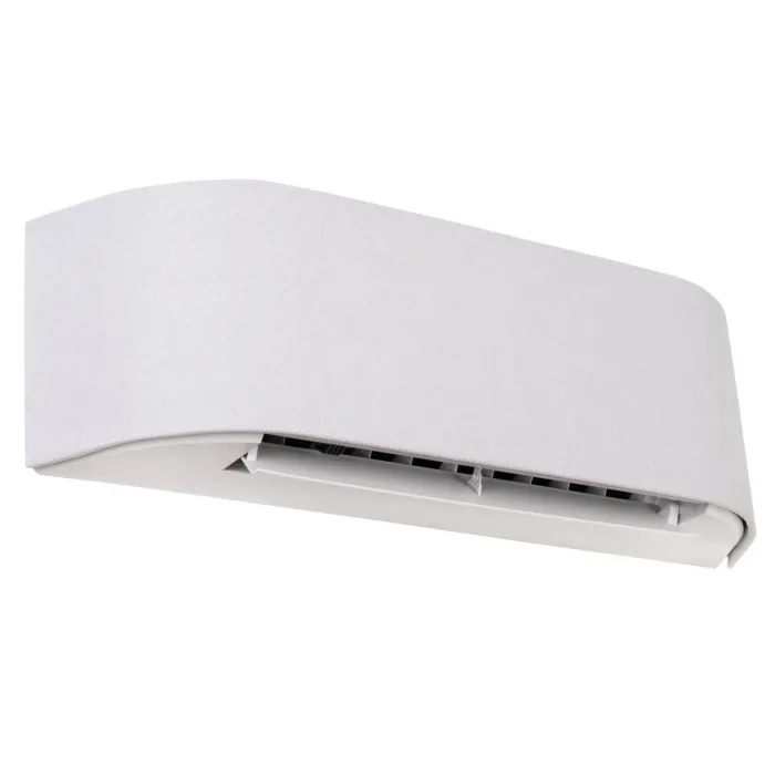 Внутрішній настінний блок Toshiba Haori RAS-10N4KVRG-UA/RAS-10N4AVRG-UA