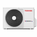 Зовнішній блок Toshiba Multi R32 RAS-2M14U2AVG-E