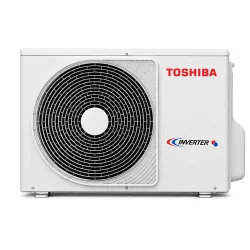 Зовнішній блок Toshiba Multi R32 RAS-2M14U2AVG-E