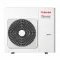 Зовнішній блок Toshiba Multi R32 RAS-3M26U2AVG-E