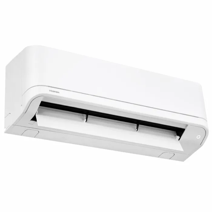 Кондиціонер Toshiba Seiya RAS-18TKVG-UA/RAS-18TAVG-UA