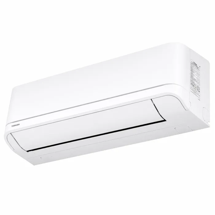Кондиціонер Toshiba Seiya RAS-18TKVG-UA/RAS-18TAVG-UA