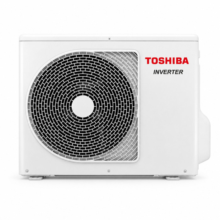 Кондиціонер Toshiba Seiya RAS- B07TKVG-UA/RAS-07TAVG-UA