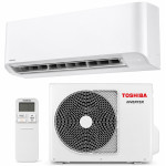 Кондиціонер Toshiba Seiya B2KVG RAS-B07B2KVG-E/RAS-07B2AVG-E