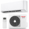 Кондиціонер Toshiba Seiya B2KVG RAS-B07B2KVG-E/RAS-07B2AVG-E