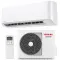 Кондиціонер Toshiba Seiya B2KVG RAS-B10B2KVG-E/RAS-10B2AVG-E