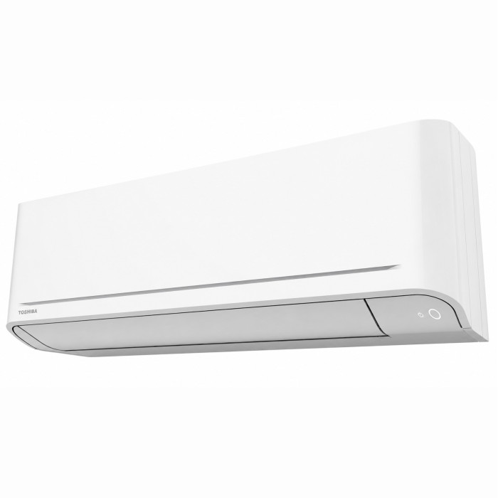 Кондиціонер Toshiba Seiya B2KVG RAS-B07B2KVG-E/RAS-07B2AVG-E