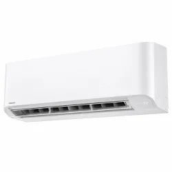 Внутрішній настінний блок Toshiba Seiya B2KVG RAS-B18B2KVG-E