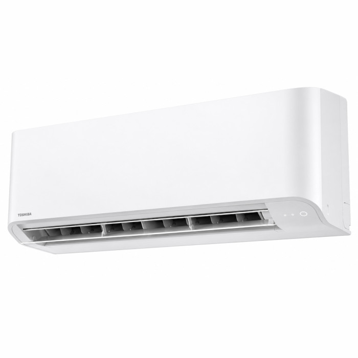 Кондиціонер Toshiba Seiya B2KVG RAS-B07B2KVG-E/RAS-07B2AVG-E