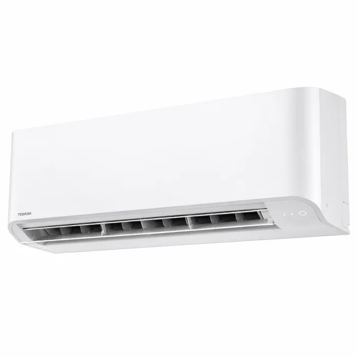 Кондиціонер Toshiba Seiya B2KVG RAS-B10B2KVG-E/RAS-10B2AVG-E