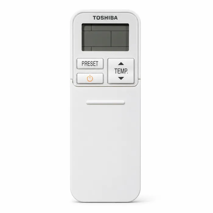 Кондиціонер Toshiba Seiya B2KVG RAS-B10B2KVG-E/RAS-10B2AVG-E