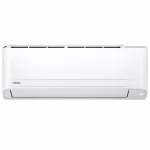 Внутрішній настінний блок Toshiba Seiya Multi RAS-B07J2KVG-E