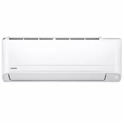 Внутрішній настінний блок Toshiba Seiya Multi RAS-B07J2KVG-E