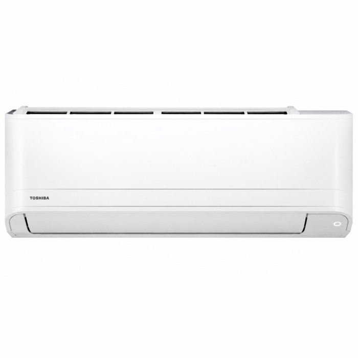 Кондиціонер Toshiba Seiya (J2KVG) RAS-24J2KVG-UA/RAS-24J2AVG-UA