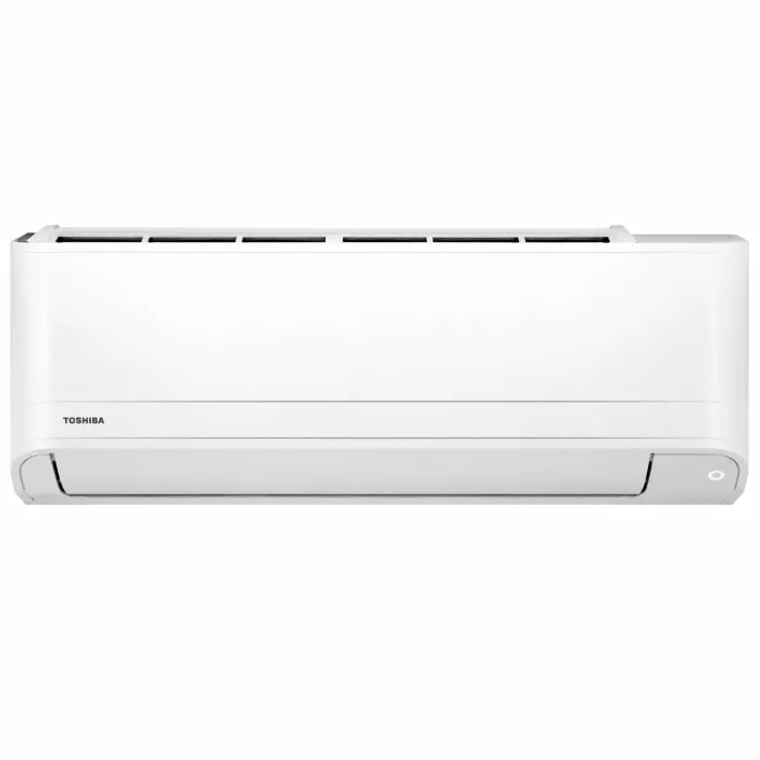 Внутрішній настінний блок Toshiba Seiya Multi RAS-B07J2KVG-E
