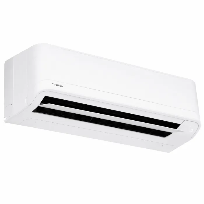 Внутрішній настінний блок Toshiba Seiya Multi RAS-B07J2KVG-E