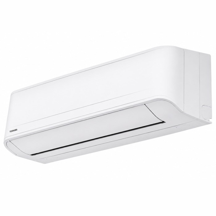 Кондиціонер Toshiba Seiya (J2KVG) RAS-24J2KVG-UA/RAS-24J2AVG-UA