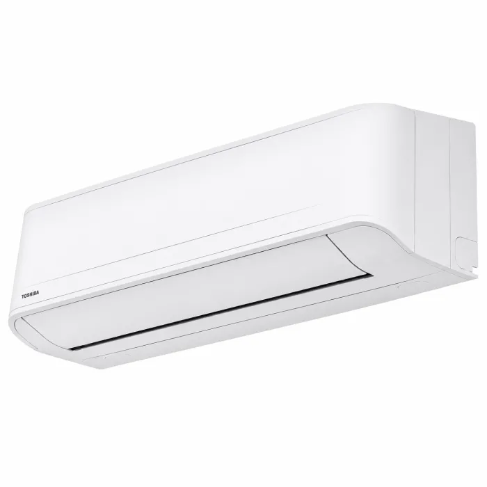 Внутрішній настінний блок Toshiba Seiya Multi RAS-B07J2KVG-E