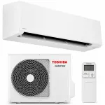 Кондиціонер Toshiba Shorai Edge RAS-07J2KVSG-EE/RAS-07J2AVSG-EE