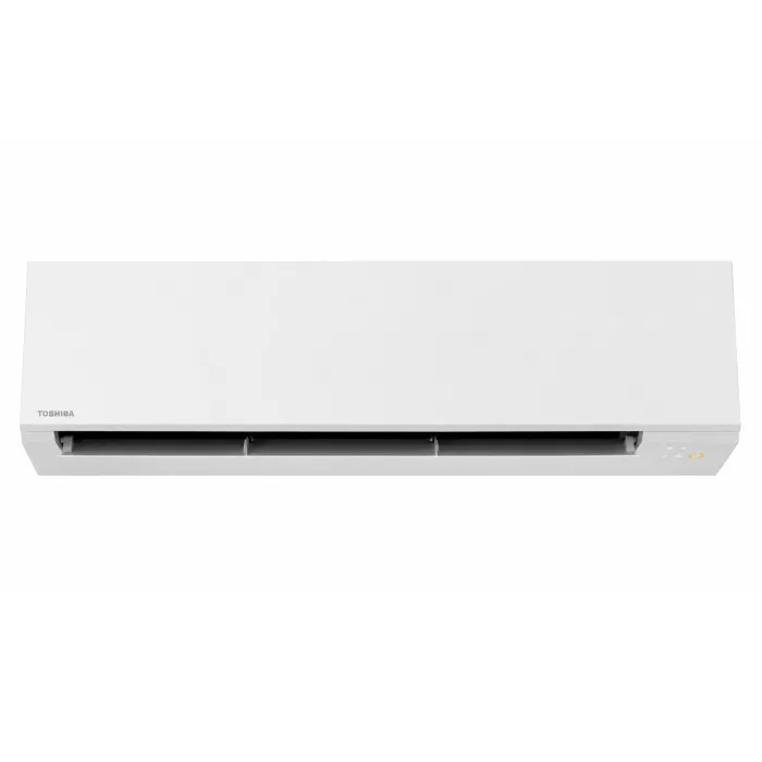 Кондиціонер Toshiba Shorai Edge RAS-07J2KVSG-EE/RAS-07J2AVSG-EE