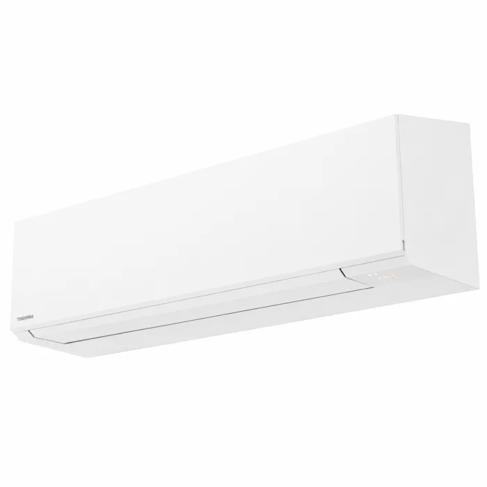 Кондиціонер Toshiba Shorai Edge RAS-07J2KVSG-EE/RAS-07J2AVSG-EE