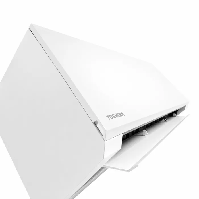 Кондиціонер Toshiba Shorai Edge RAS-07J2KVSG-EE/RAS-07J2AVSG-EE