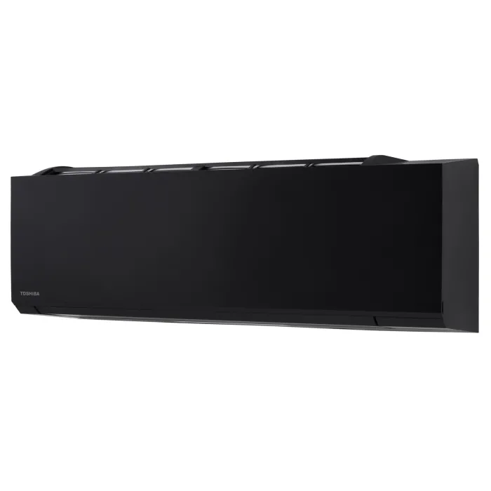 Кондиціонер Toshiba Shorai Edge Black RAS-B22G3KVSGB-E/RAS-22J2AVSG-E1