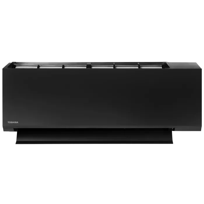 Кондиціонер Toshiba Shorai Edge Black RAS-B22G3KVSGB-E/RAS-22J2AVSG-E1