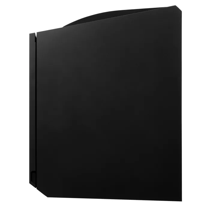 Кондиціонер Toshiba Shorai Edge Black RAS-B22G3KVSGB-E/RAS-22J2AVSG-E1