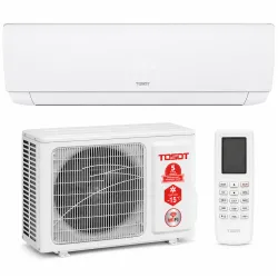 Кондиціонер Tosot Expert API GX-07AP2 On/Off
