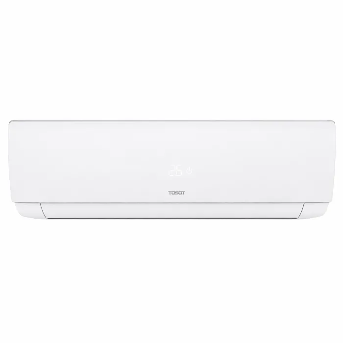 Кондиціонер Tosot Expert API GX-18AP2 On/Off