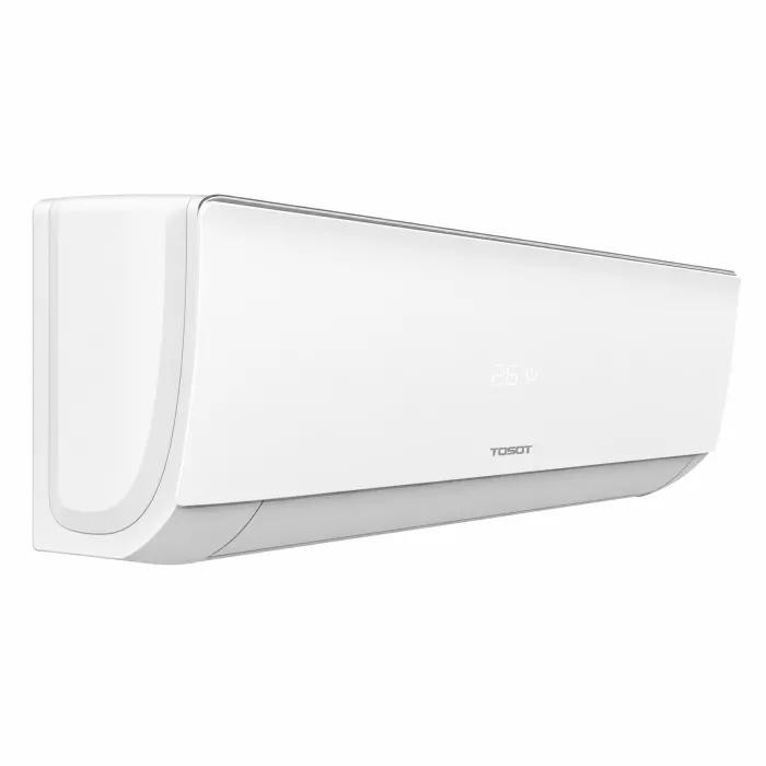 Кондиціонер Tosot Expert API GX-18AP2 On/Off
