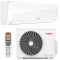 Кондиціонер Tosot Expert Inverter R32 GB-12VP2